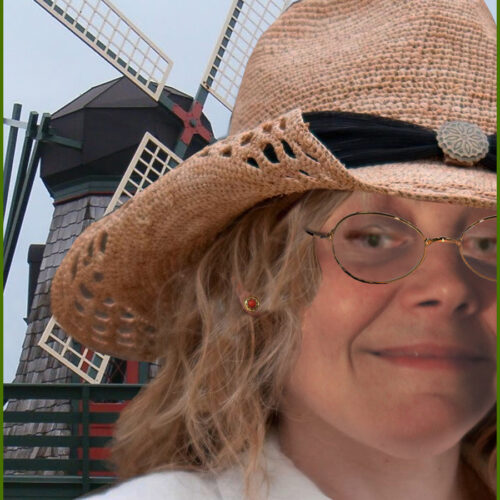 maria-mill