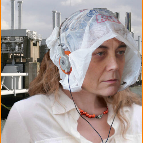 maria-zeeland2