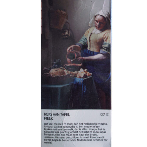 rijksmuseum-milkmaid02013